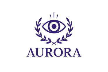 Aurora Oficial